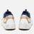Puma x Alexander McQueen