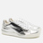 Puma x Alexander McQueen