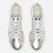 Puma x Alexander McQueen