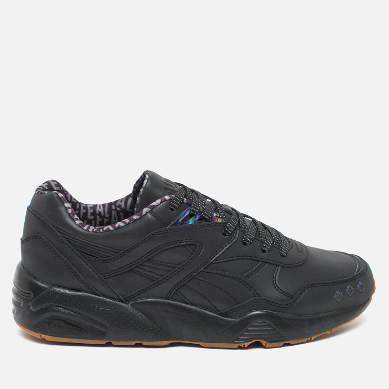Puma Мужские кроссовки x Alife R698 Reflective