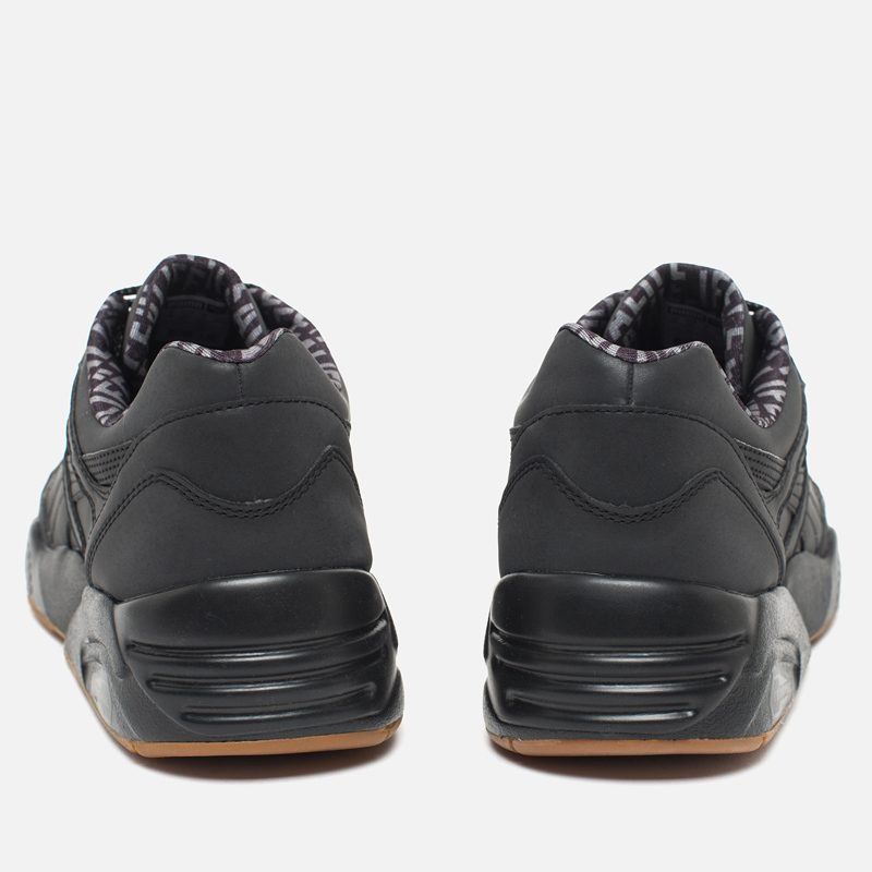 Puma Мужские кроссовки x Alife R698 Reflective