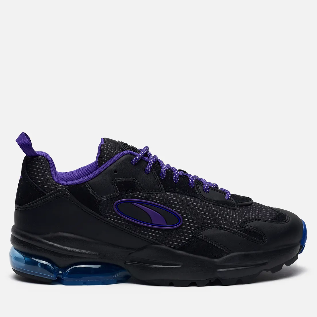 Puma Мужские кроссовки x Beams Cell Ultra