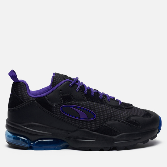 Мужские кроссовки Puma x Beams Cell Ultra Black/Deep Blue