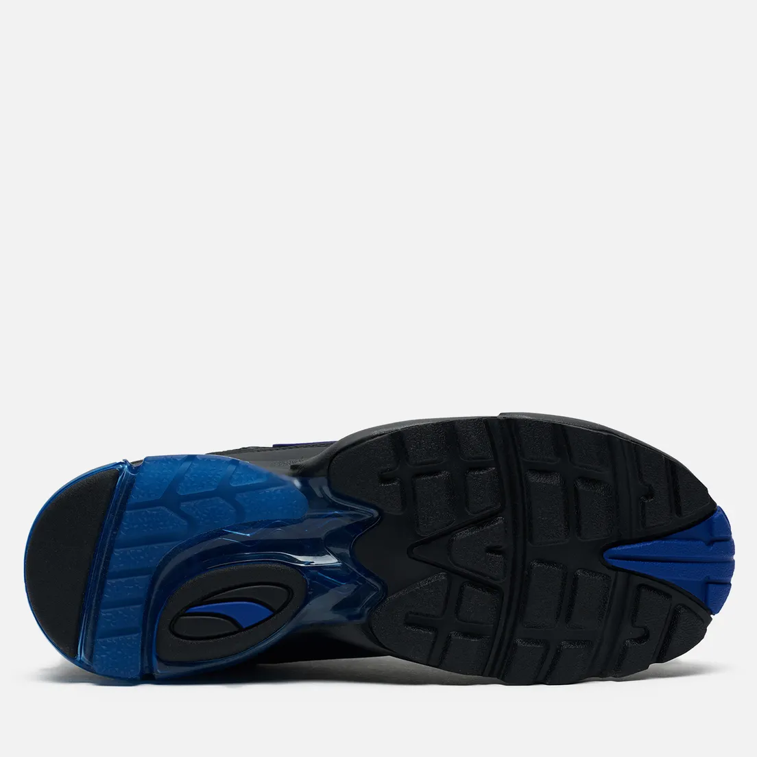 Puma Мужские кроссовки x Beams Cell Ultra