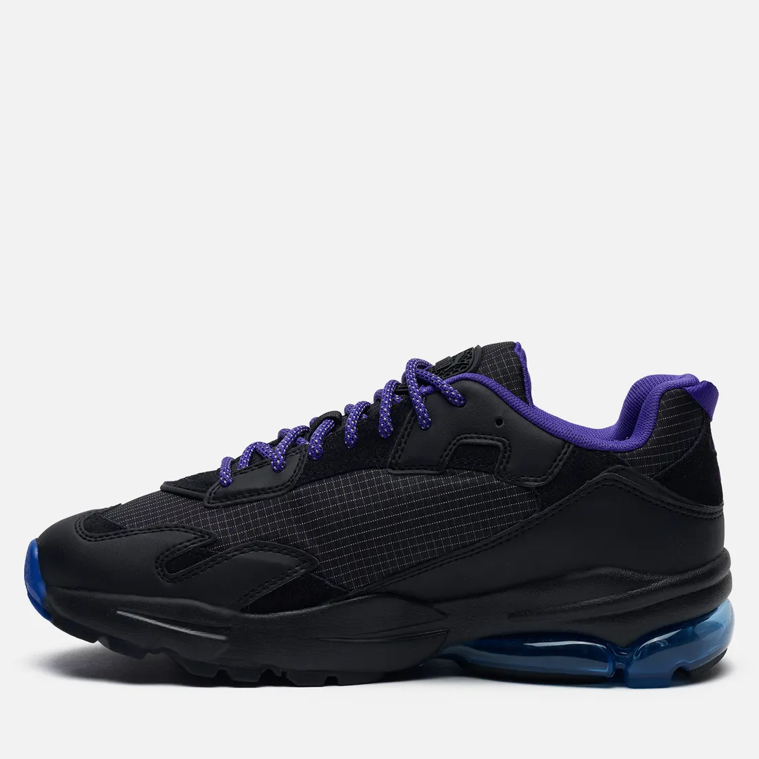 Puma Мужские кроссовки x Beams Cell Ultra