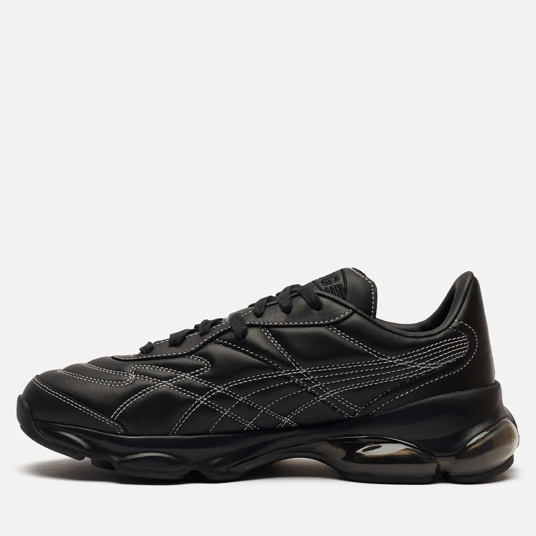 Puma Мужские кроссовки x Billy Walsh Cell Dome