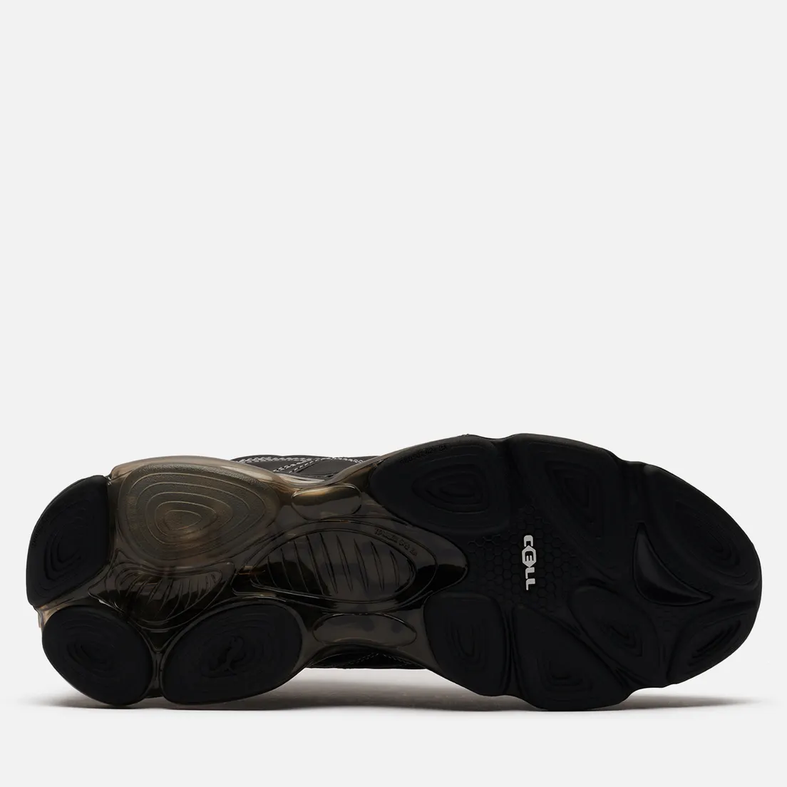 Puma Мужские кроссовки x Billy Walsh Cell Dome
