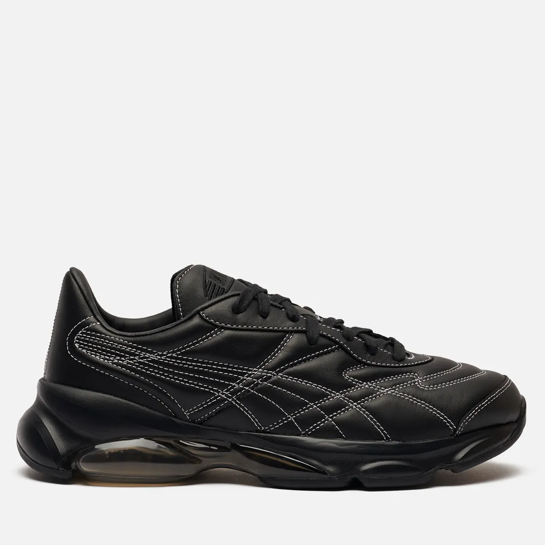 Puma Мужские кроссовки x Billy Walsh Cell Dome
