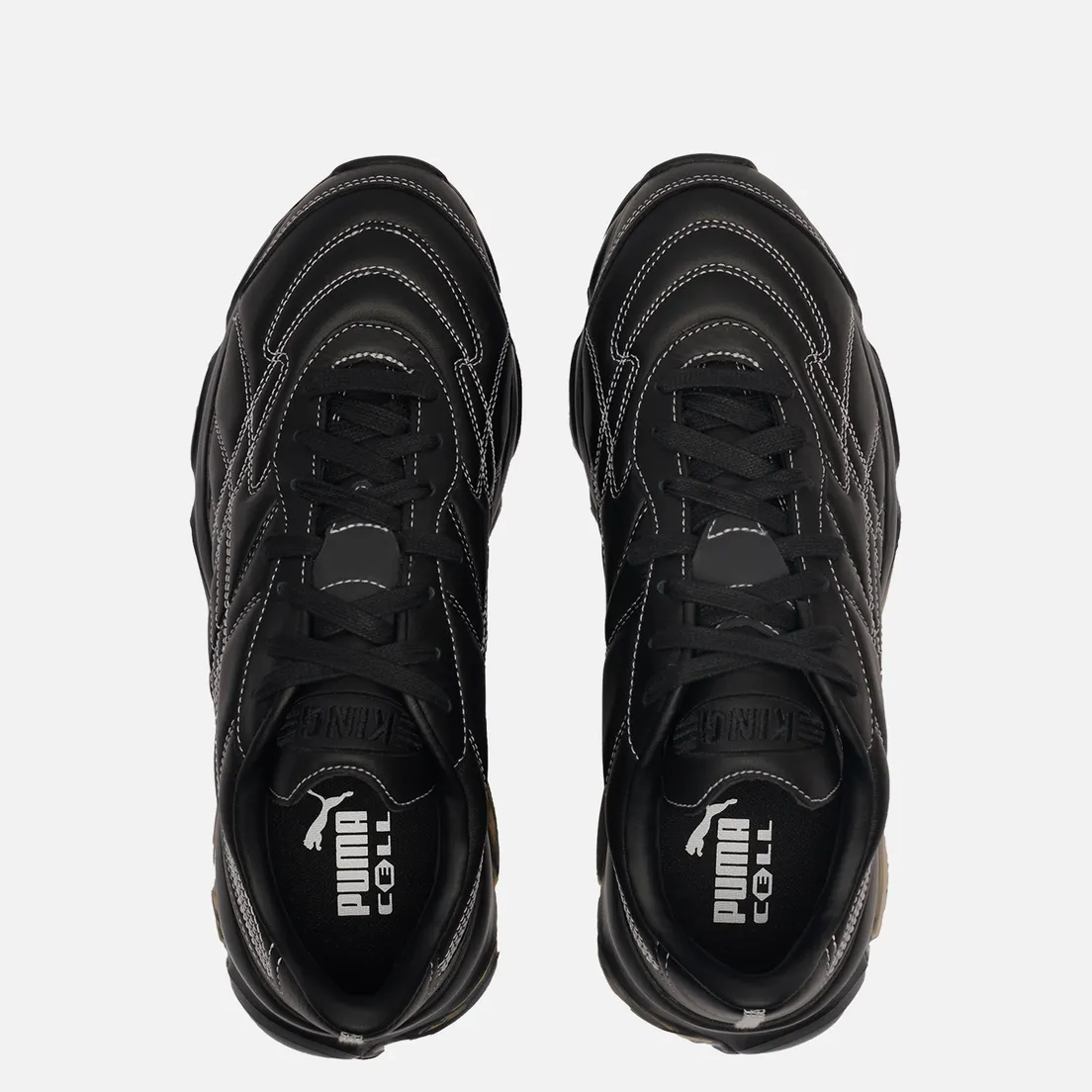 Puma Мужские кроссовки x Billy Walsh Cell Dome