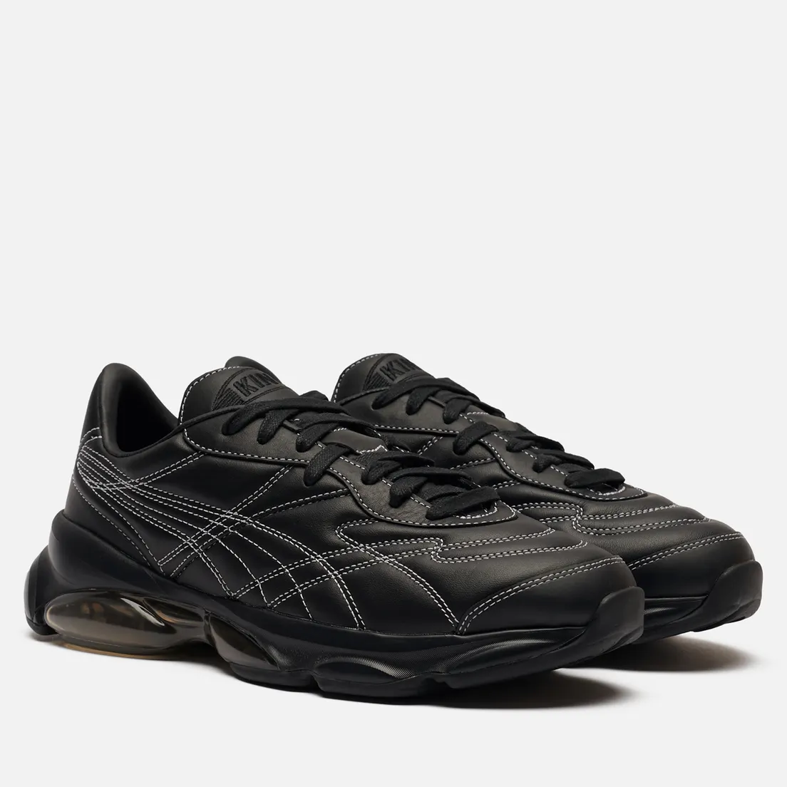 Puma Мужские кроссовки x Billy Walsh Cell Dome