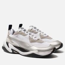 puma x bmw thunder