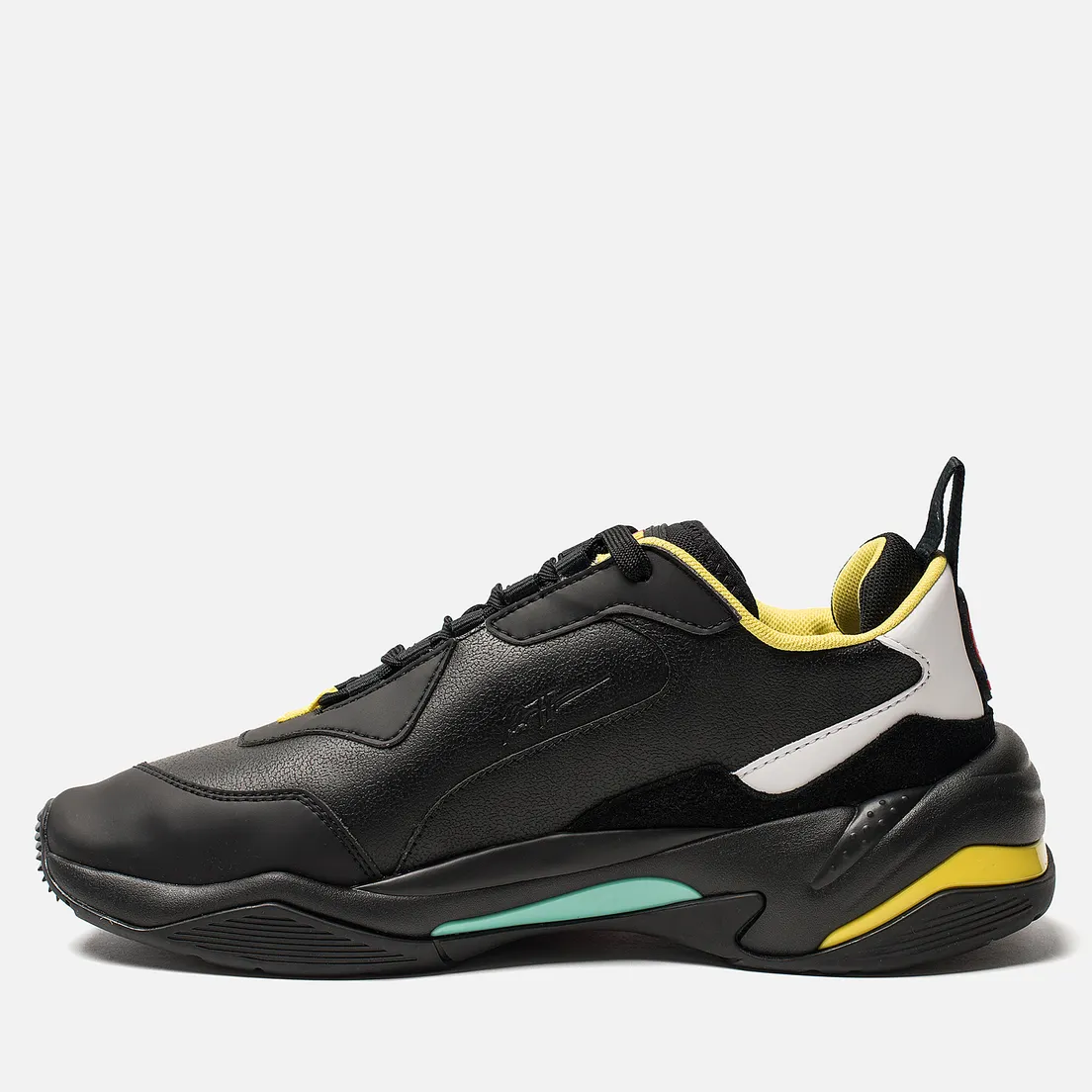 Puma Кроссовки x Bradley Theodore
