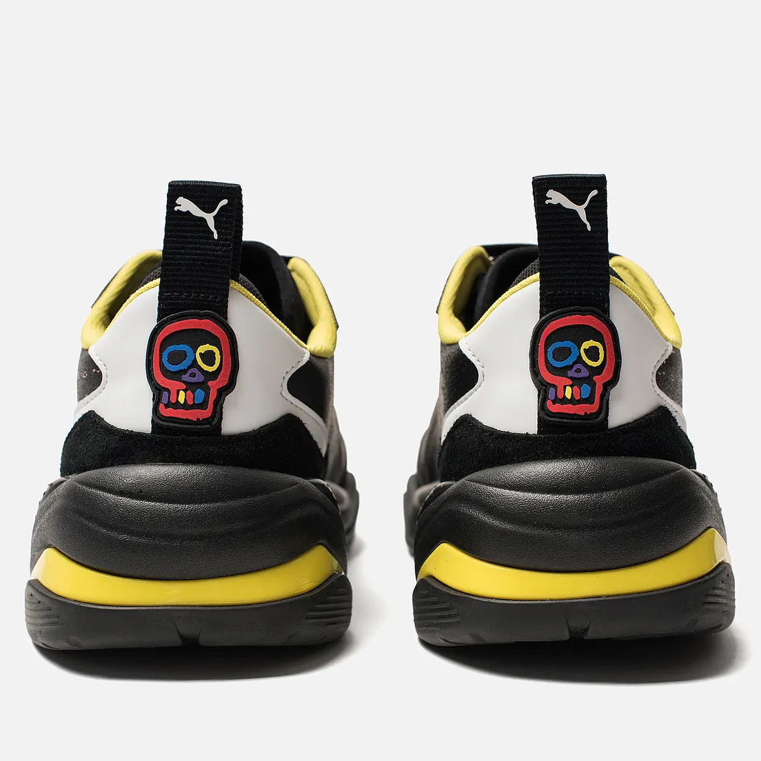 Puma Кроссовки x Bradley Theodore