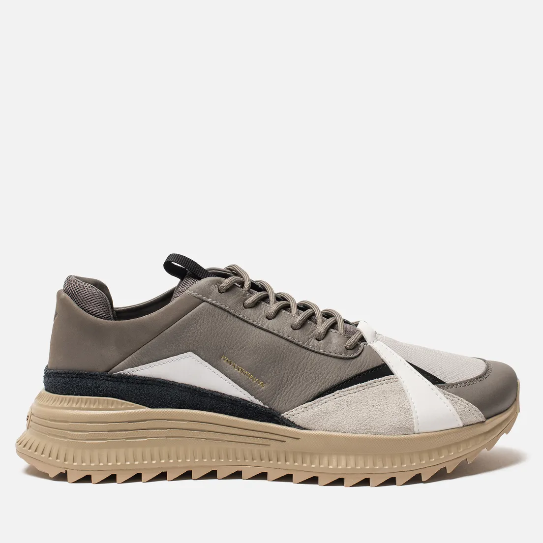 Puma Мужские кроссовки x Han Kjobenhavn Avid