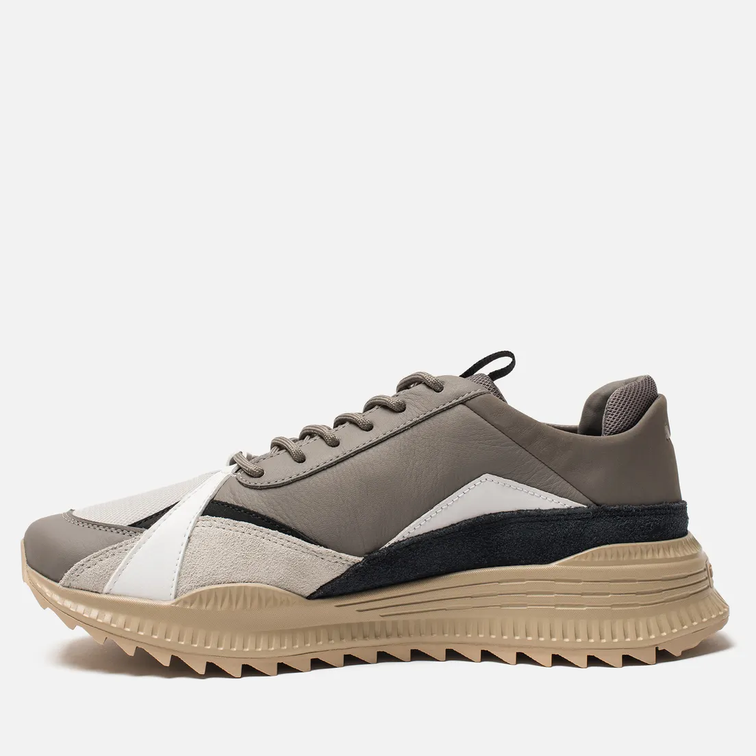 Puma Мужские кроссовки x Han Kjobenhavn Avid