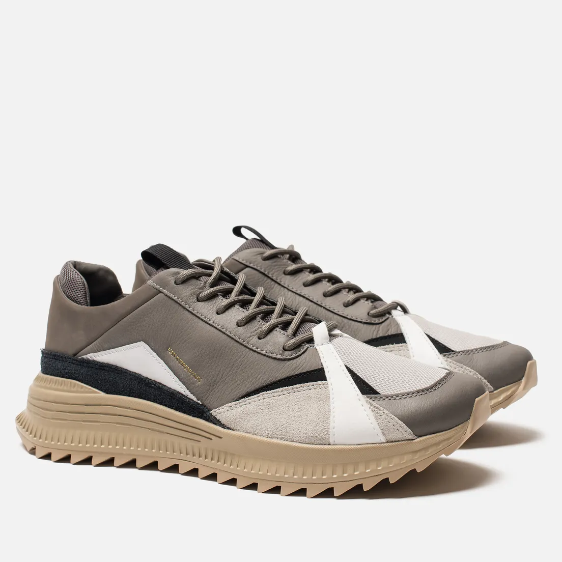 Puma Мужские кроссовки x Han Kjobenhavn Avid