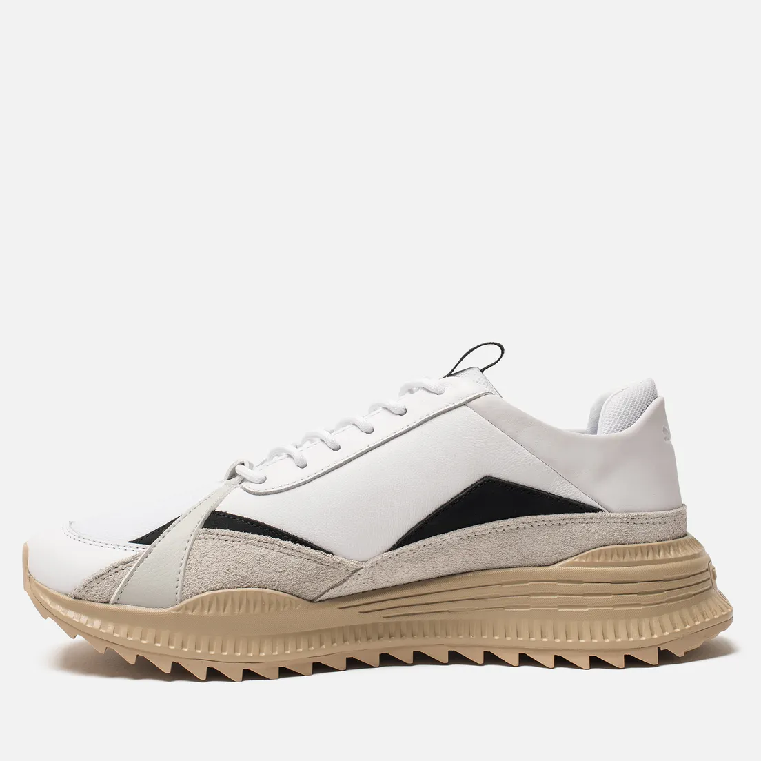 Puma Мужские кроссовки x Han Kjobenhavn Avid