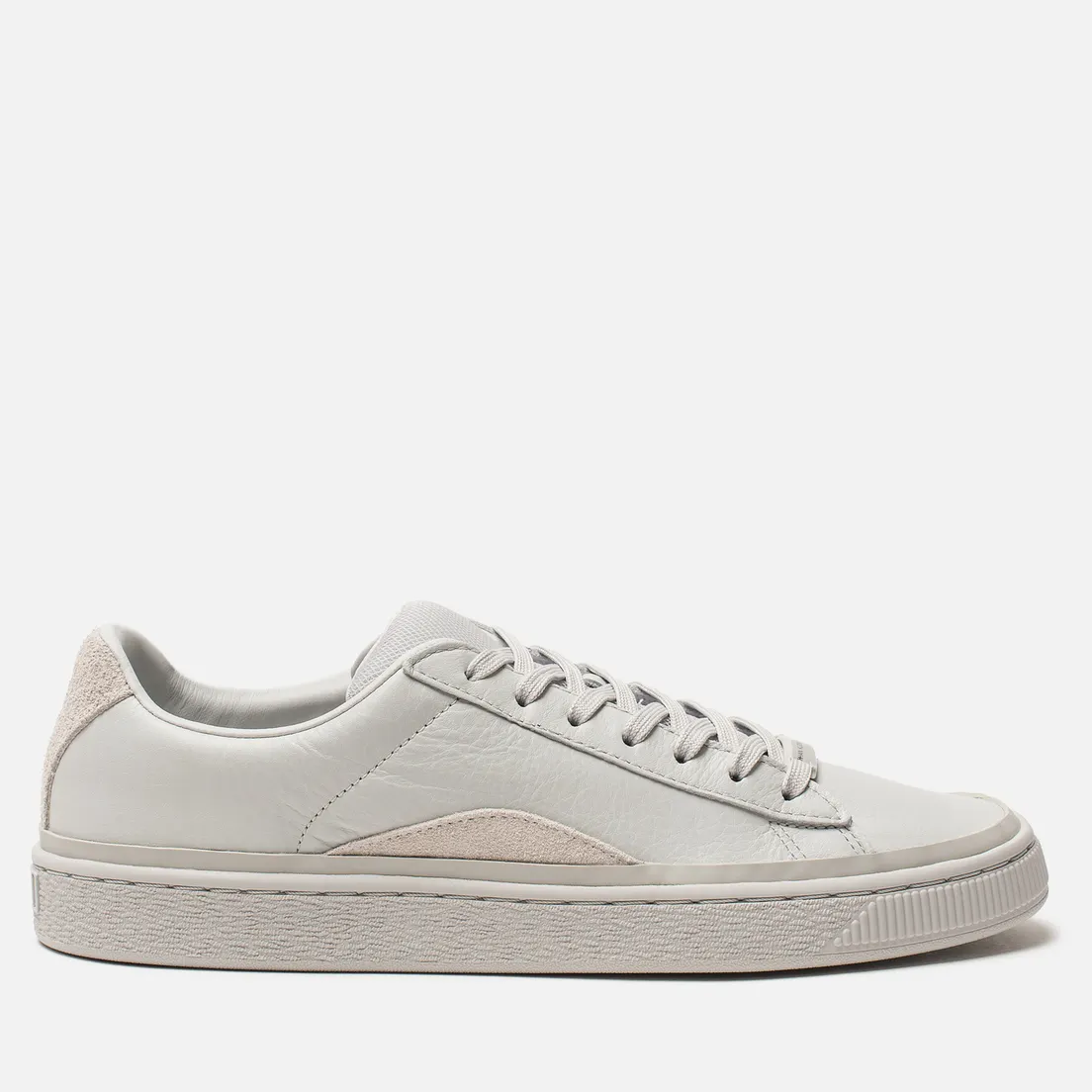 Puma Мужские кроссовки x Han Kjobenhavn Basket