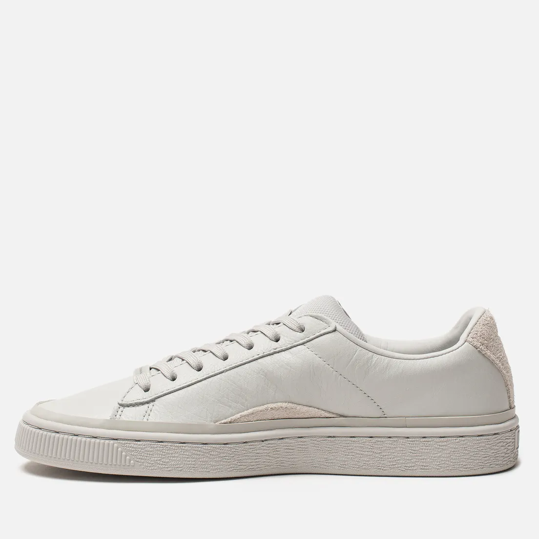 Puma Мужские кроссовки x Han Kjobenhavn Basket