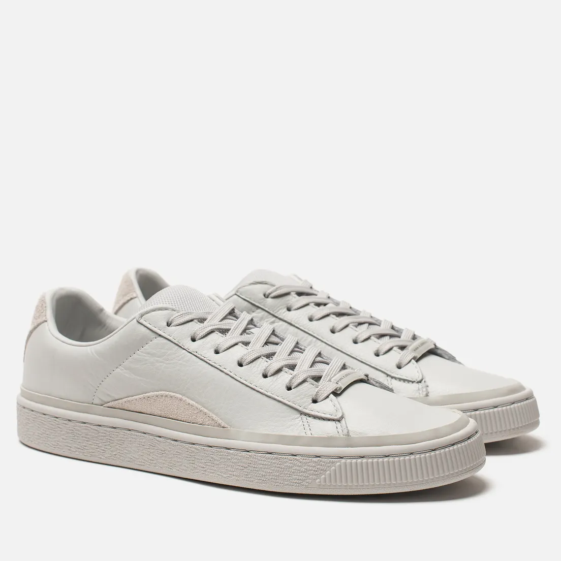 Puma Мужские кроссовки x Han Kjobenhavn Basket