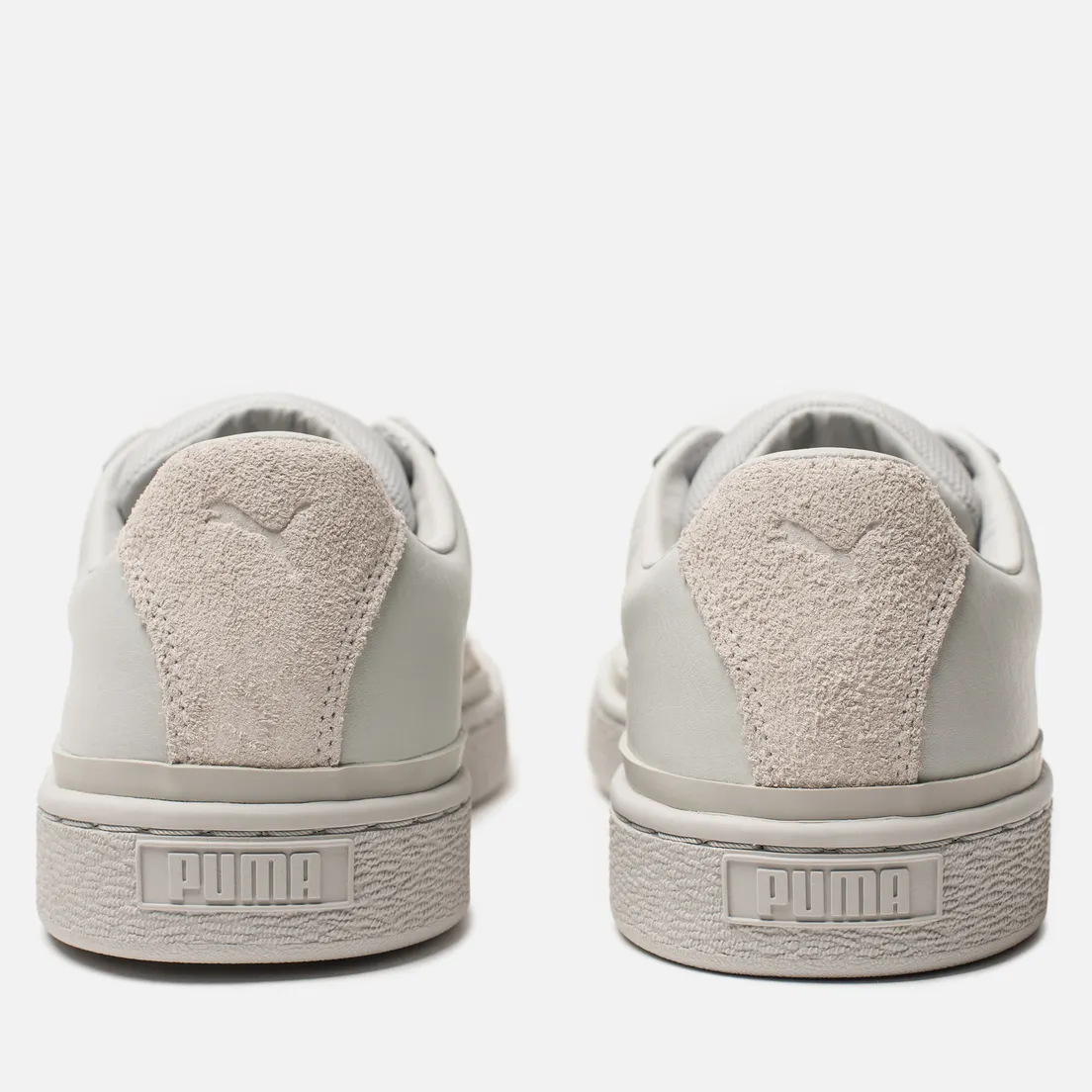 Puma Мужские кроссовки x Han Kjobenhavn Basket