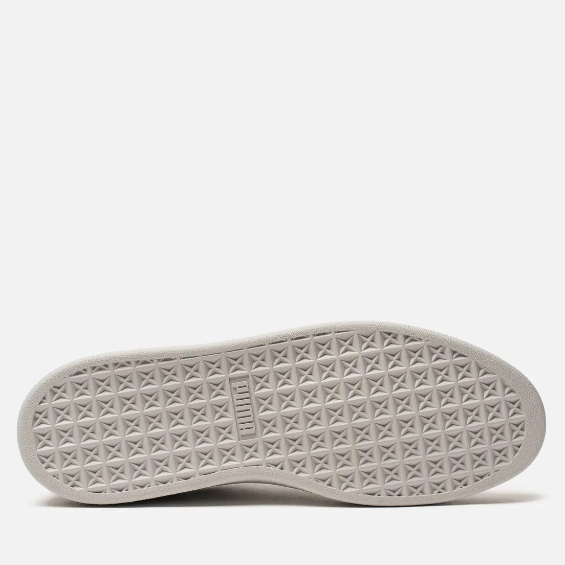 Puma Мужские кроссовки x Han Kjobenhavn Basket