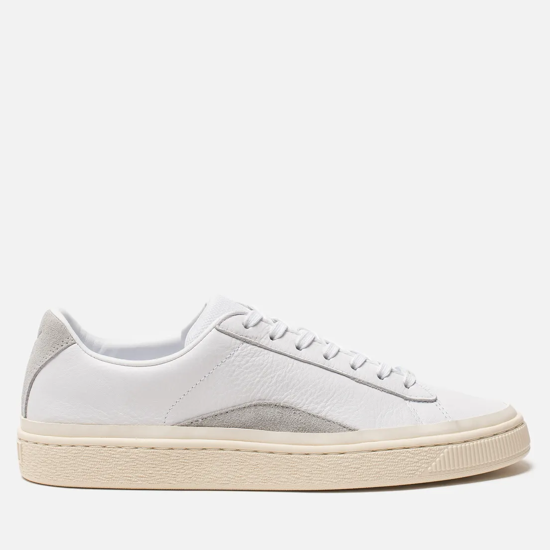 Puma Мужские кроссовки x Han Kjobenhavn Basket