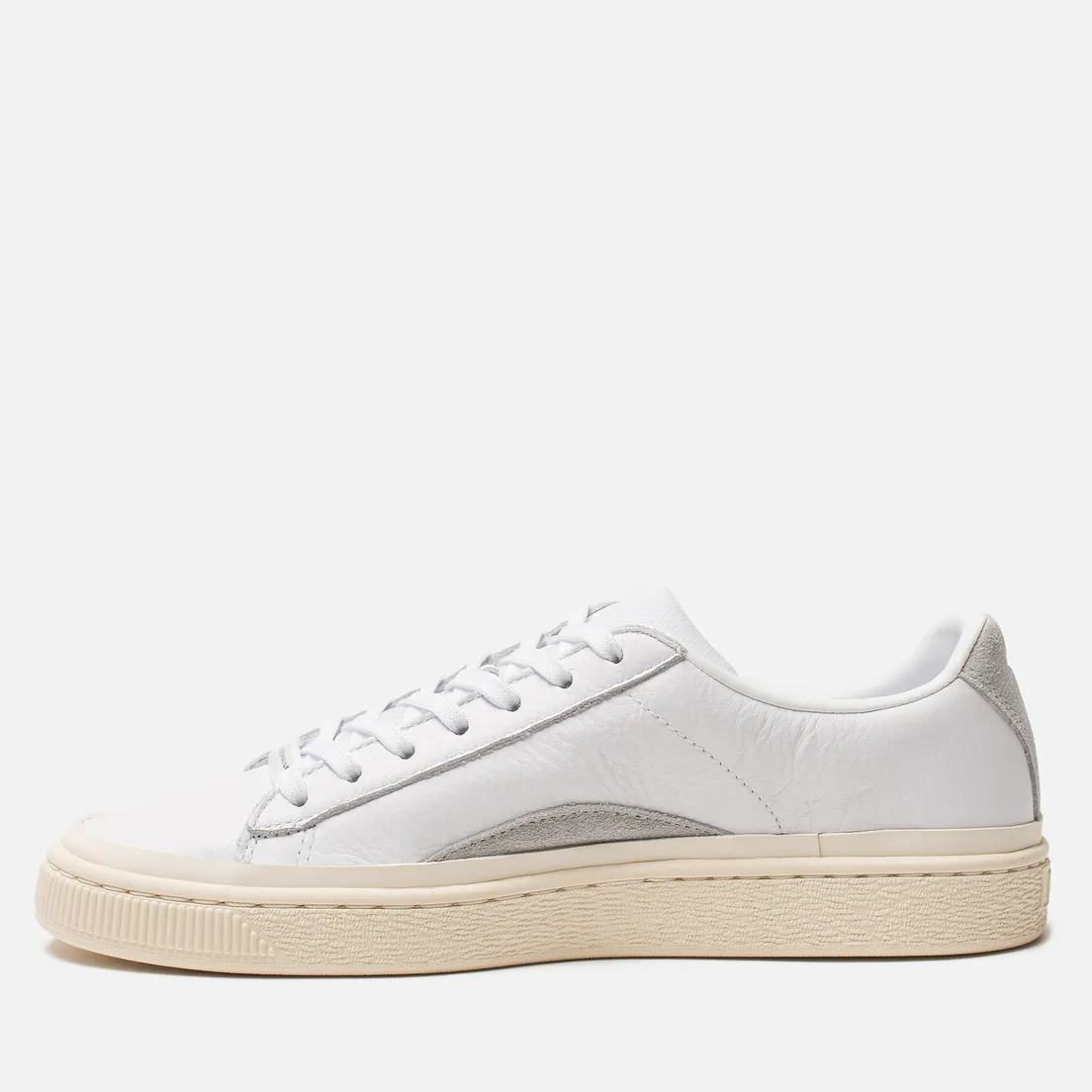 Puma Мужские кроссовки x Han Kjobenhavn Basket