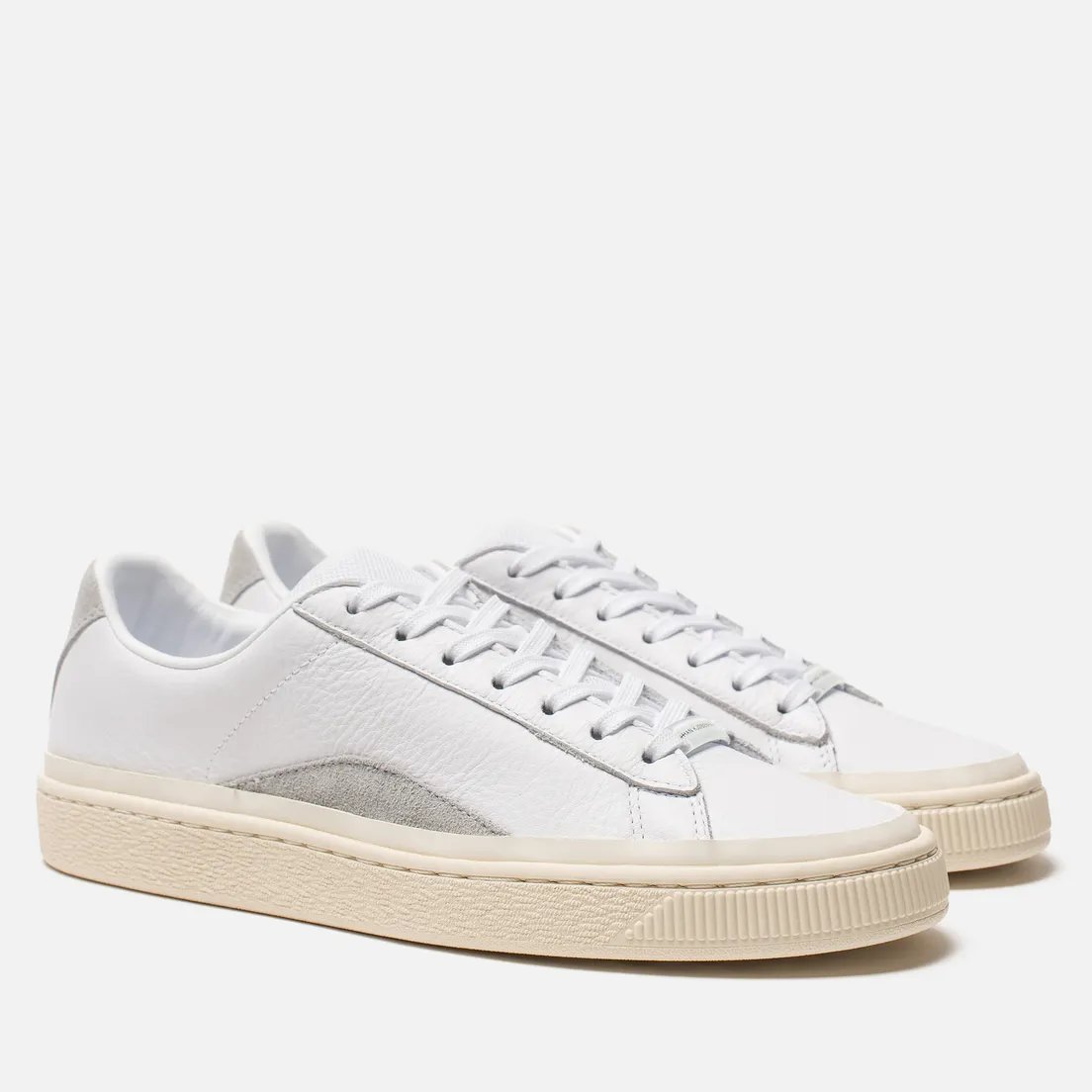 Puma Мужские кроссовки x Han Kjobenhavn Basket