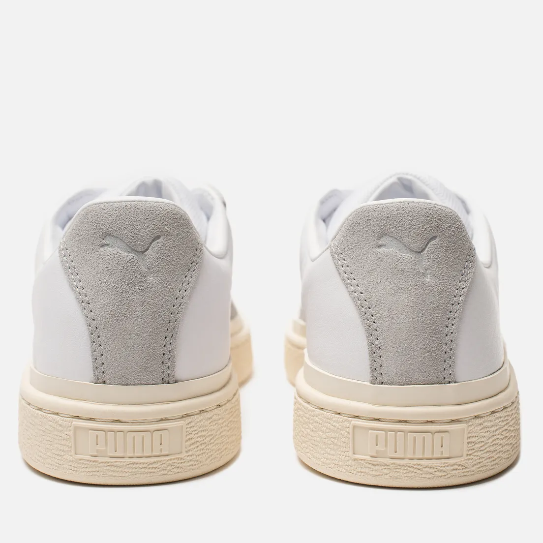 Puma Мужские кроссовки x Han Kjobenhavn Basket
