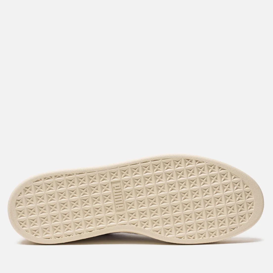 Puma Мужские кроссовки x Han Kjobenhavn Basket