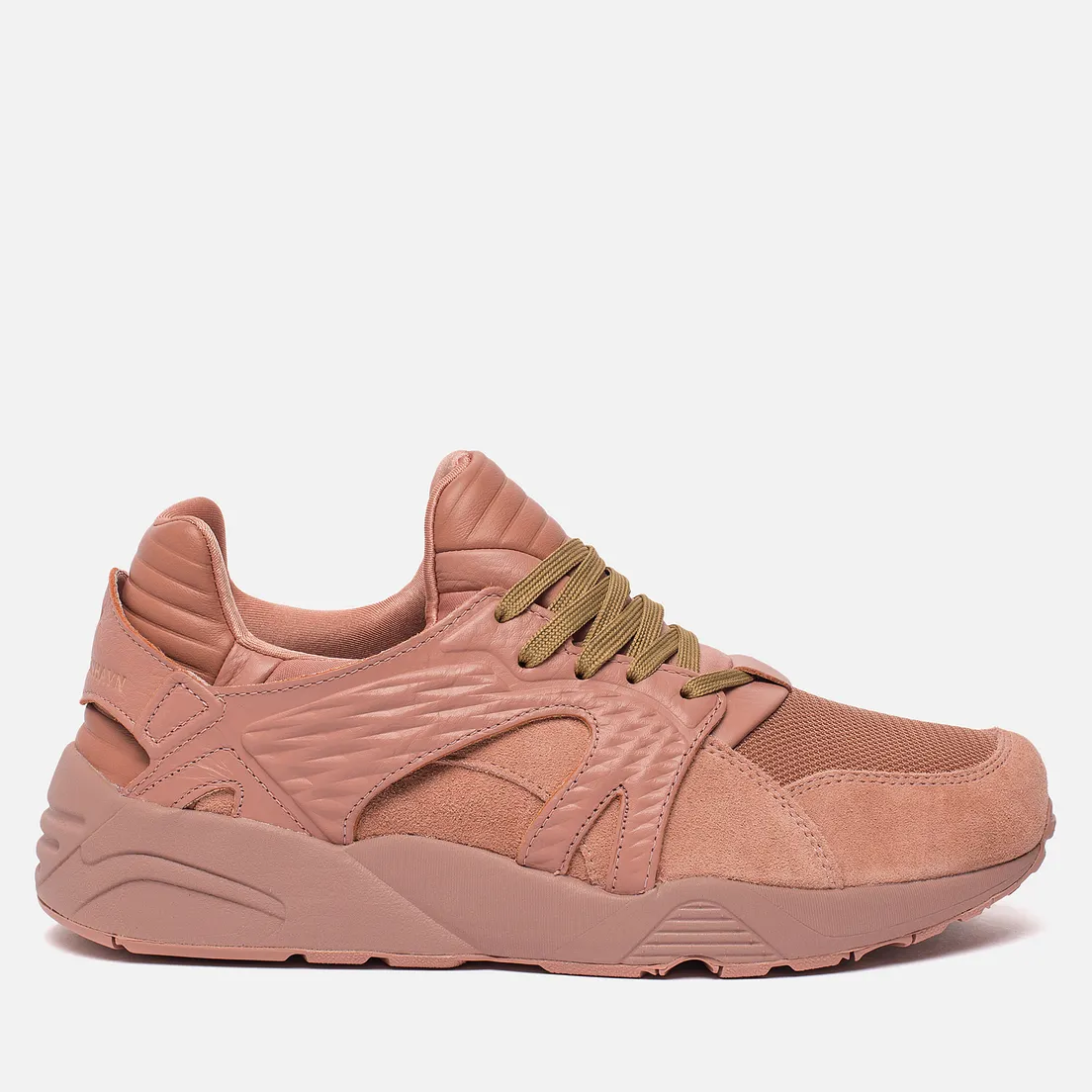 Puma Мужские кроссовки x Han Kjobenhavn Blaze