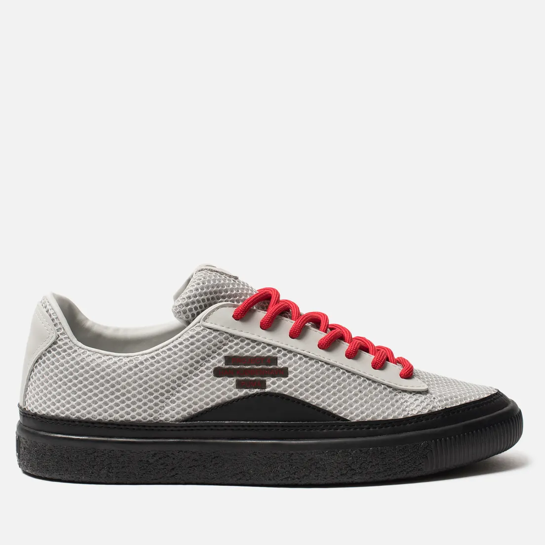 Puma Мужские кроссовки x Han Kjobenhavn Clyde