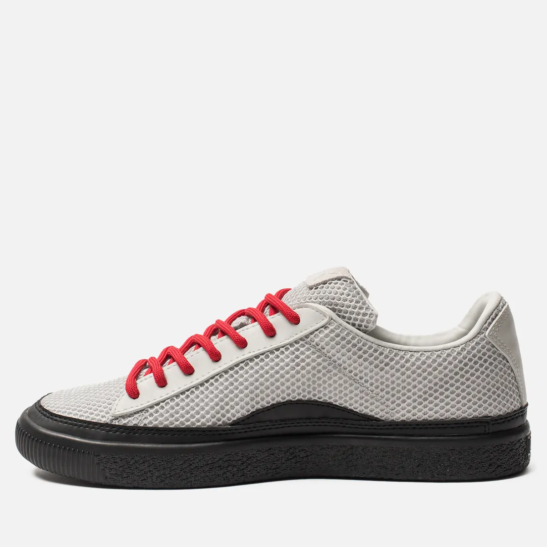 Puma Мужские кроссовки x Han Kjobenhavn Clyde