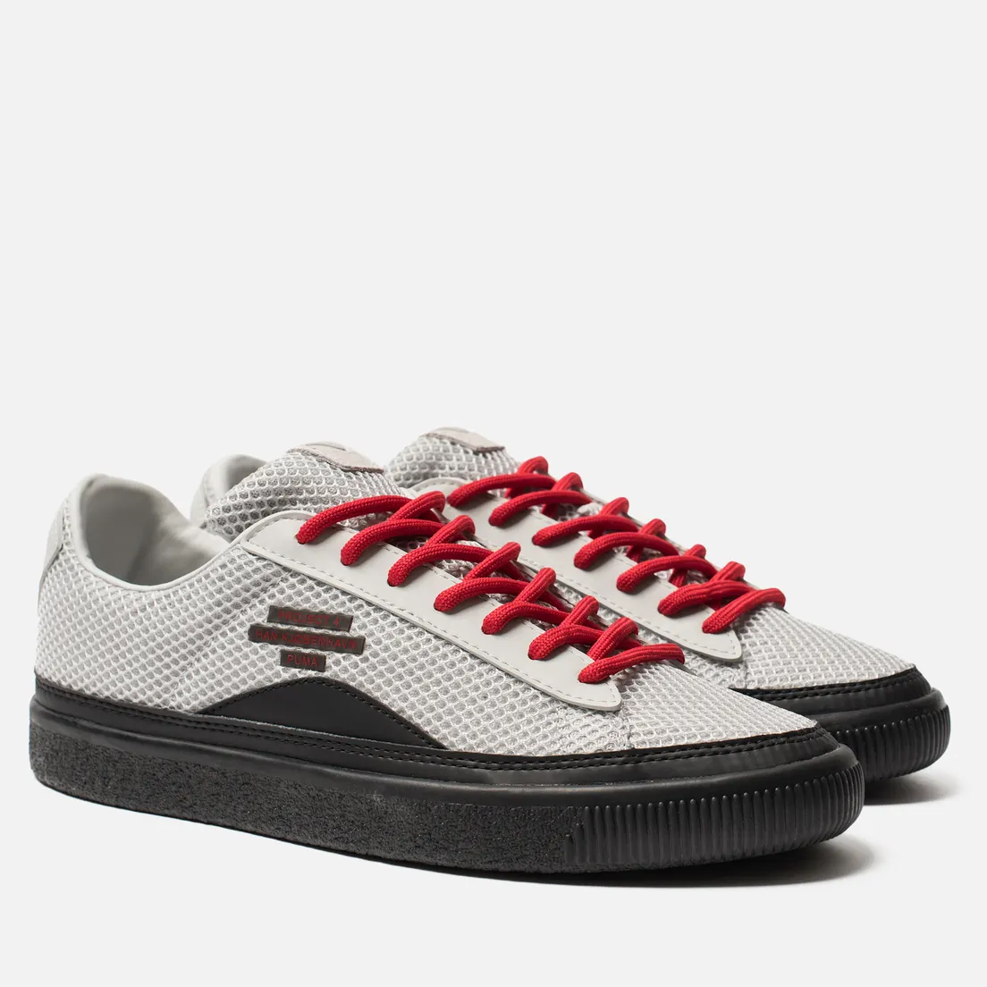 Puma Мужские кроссовки x Han Kjobenhavn Clyde