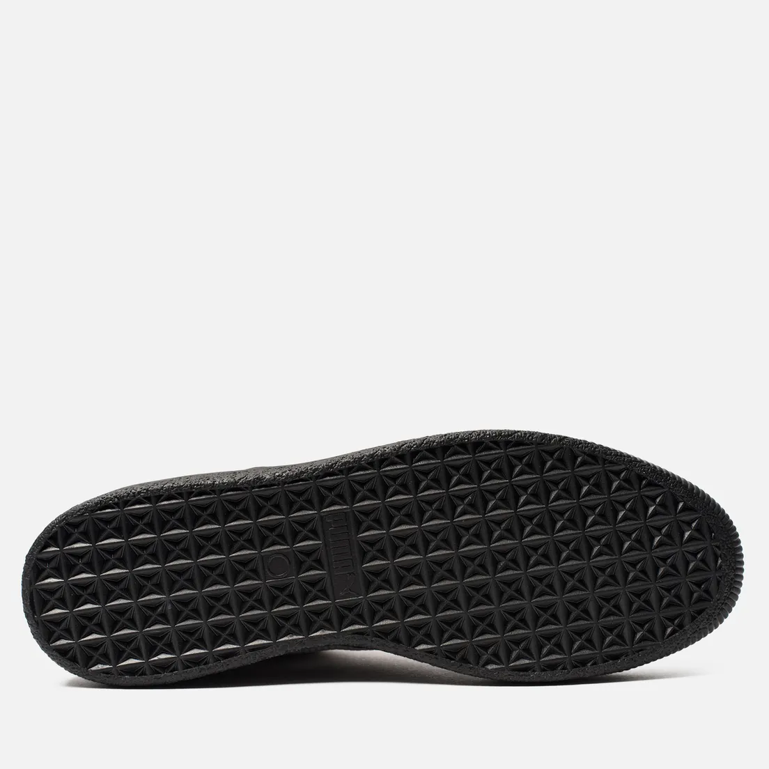 Puma Мужские кроссовки x Han Kjobenhavn Clyde
