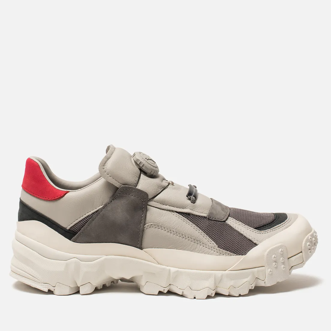 Puma Кроссовки x Han Kjobenhavn Trailfox Disc