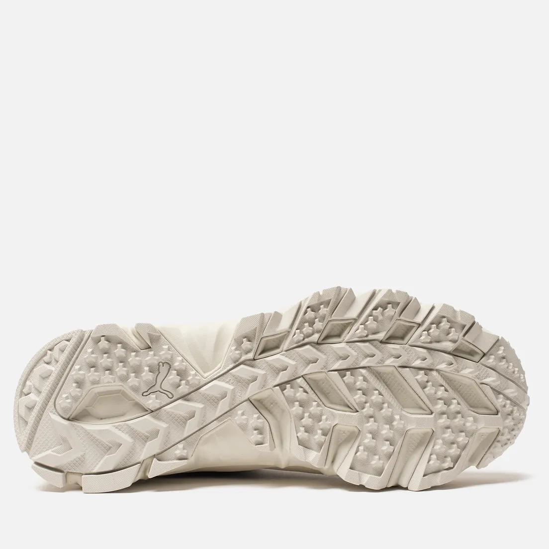 Puma Кроссовки x Han Kjobenhavn Trailfox Disc