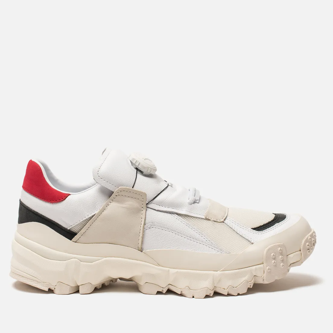 Puma Кроссовки x Han Kjobenhavn Trailfox Disc