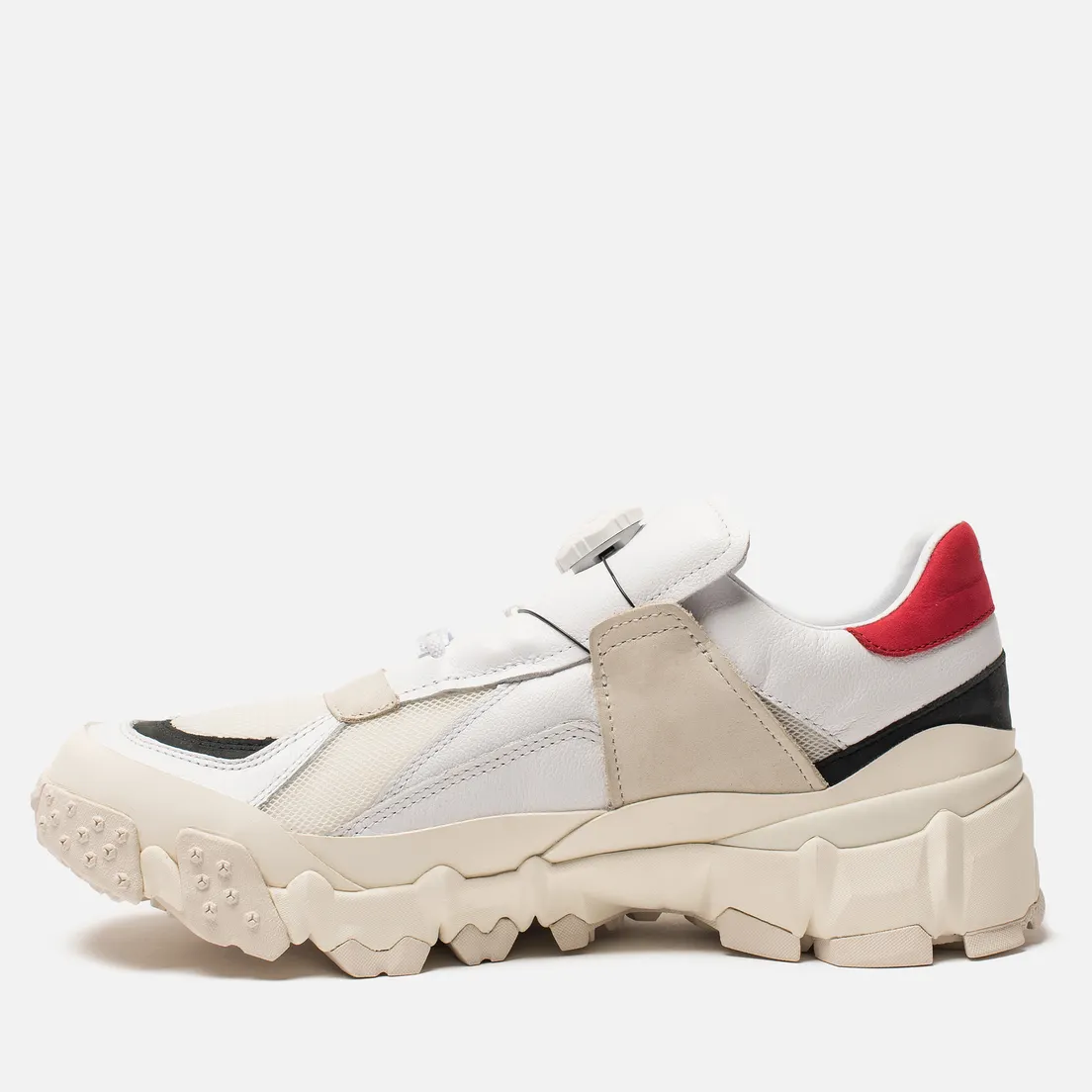 Puma Кроссовки x Han Kjobenhavn Trailfox Disc