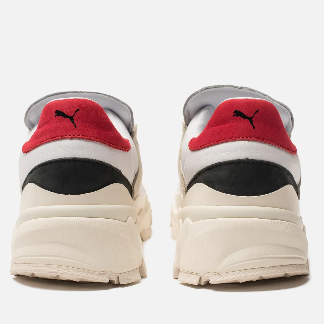 Puma Кроссовки x Han Kjobenhavn Trailfox Disc