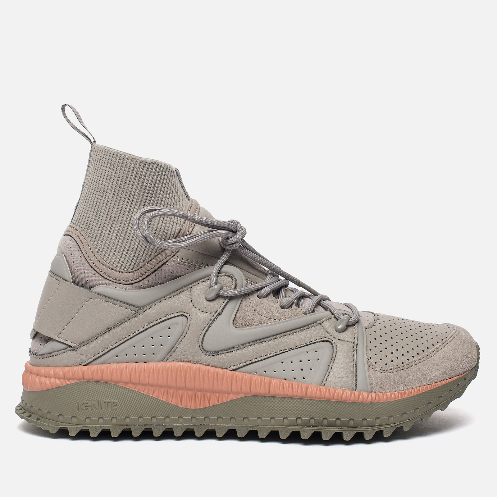 puma tsugi kori han kjobenhavn