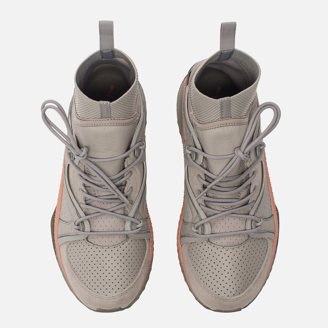 Puma Мужские кроссовки x Han Kjobenhavn Tsugi Kori