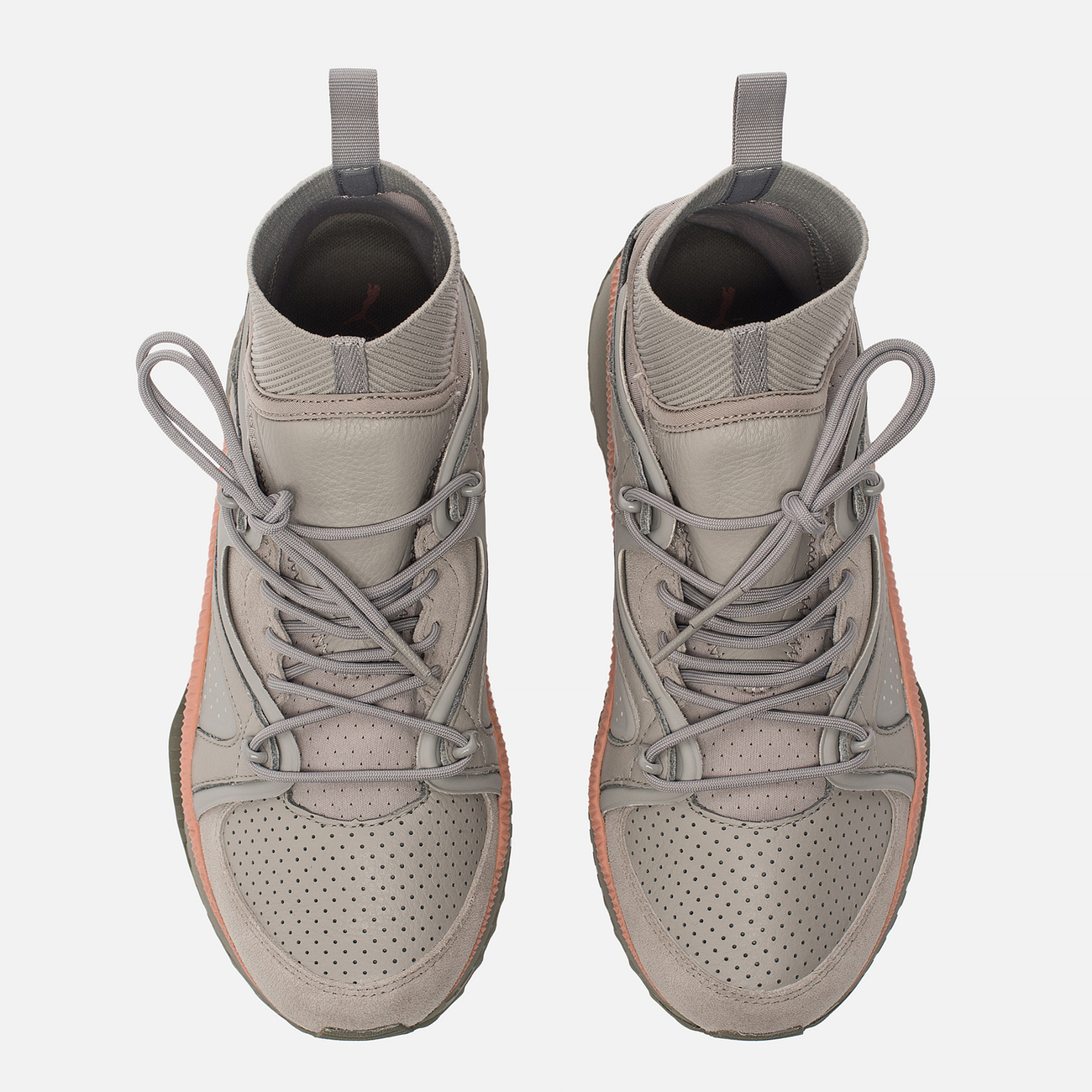 puma tsugi kori han kjobenhavn