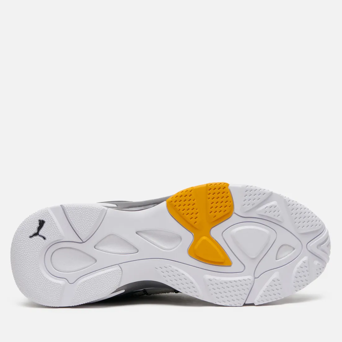 Puma Мужские кроссовки x Helly Hansen LQD Cell