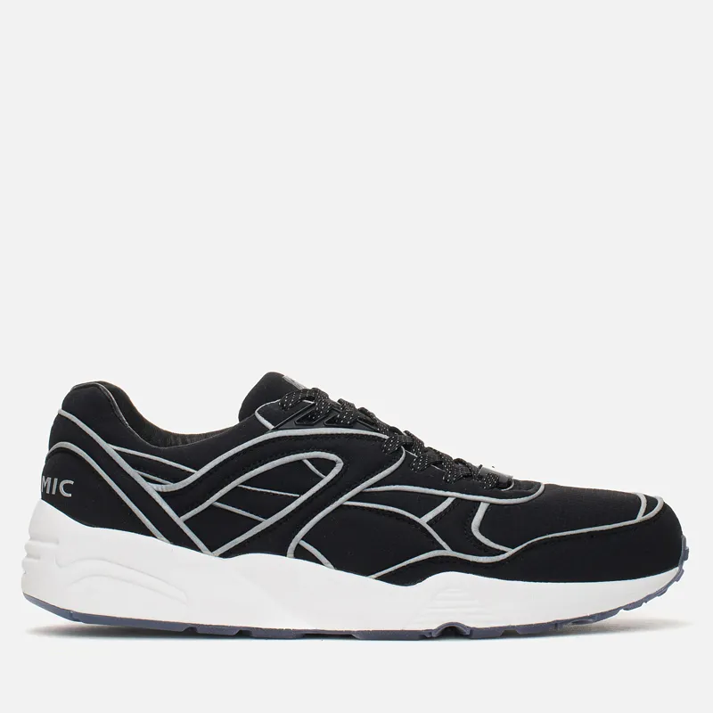 Puma Кроссовки x ICNY Trinomic R698