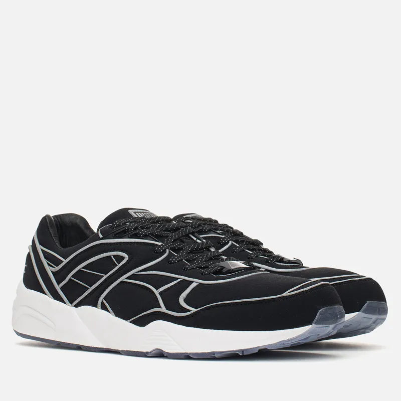 Puma Кроссовки x ICNY Trinomic R698