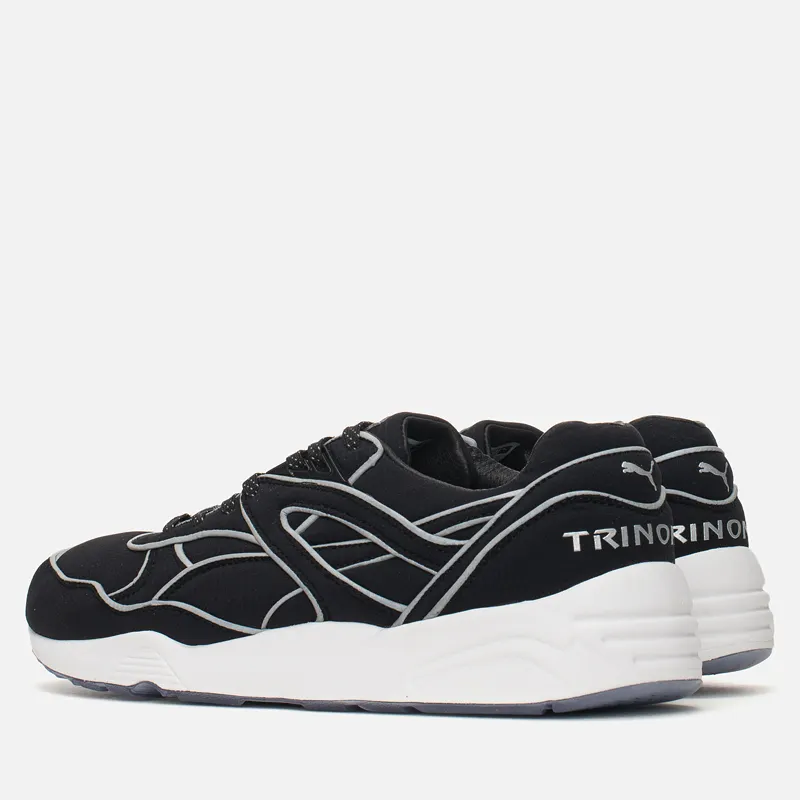 Puma Кроссовки x ICNY Trinomic R698