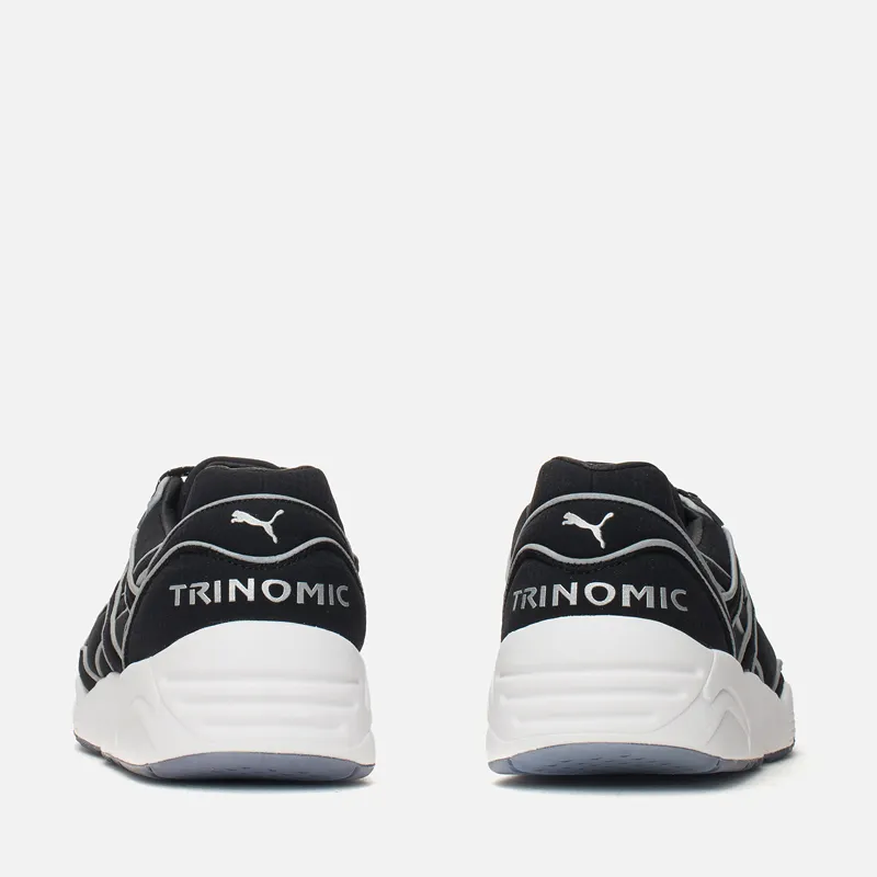 Puma Кроссовки x ICNY Trinomic R698