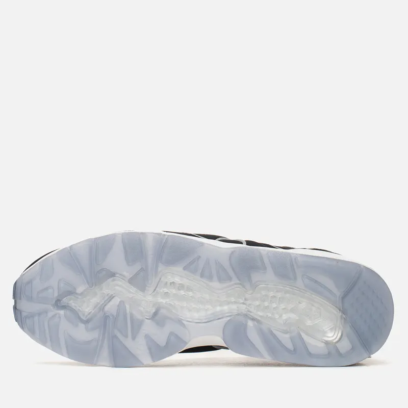 Puma Кроссовки x ICNY Trinomic R698